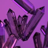 Ich krieg es (prod. Dj Heroin)