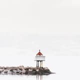 Distant in Your Sight