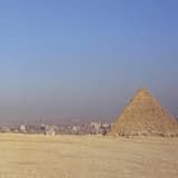 Why Are We Not Perfect?