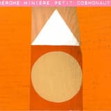 L'existence est simple