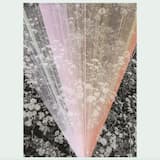 Subtle Bodies (Huerco S. Version)