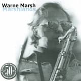 You Stepped Out of a Dream