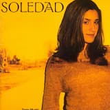 Cuando llora mi guitarra