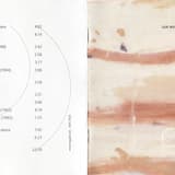 Études pour piano : Deuxième livre : En Entrelacs