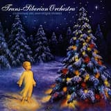 O Come All Ye Faithful / O Holy Night