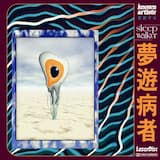 The Grid of Omniscience