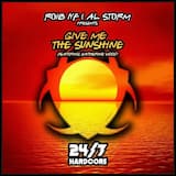 Give Me the Sunshine (radio mix)