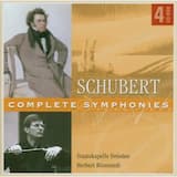 Symphony no. 5 in B-flat major, D.485: I. Allegro