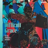 A Wedding, or What We Unlearned from Descartes