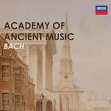 Brandenburg Concerto No. 2 in F, BWV 1047 : J.S. Bach: Brandenburg Concerto No. 2 in F, BWV 1047 - 1. (Allegro)