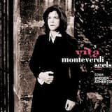 Triphon III (Trilogy)