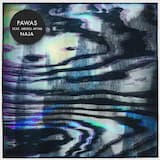 Naja (Mr. Boom Remix)