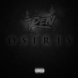 Osiris