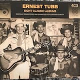 You're The Only Good Thing (That's Happened To Me)