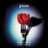 O gdybyś ty Bogiem był