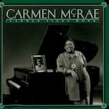 Man, That Was a Dream