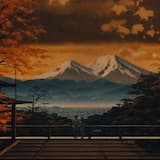 For Me (instrumental)