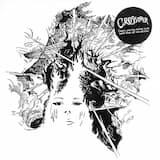 Bats Fly Free Thru My Head