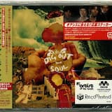 To Be Where There’s Life