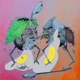 I Love You but I’ve Chosen Me Part VII: Merry Sage of Perspective