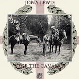 Paren La Caballería (Stop The Cavalry)