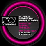 Mix Your Sex (radio mix)