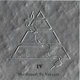 King Arthur’s Quest