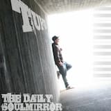 Bis im Raum jeder tanzt / Untitled