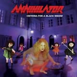 Schizos (Are Never Alone) Part III