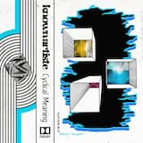 Consecration of a diamond -Parachute-