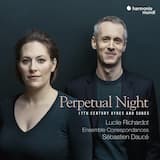 Howl not, you ghosts and furies