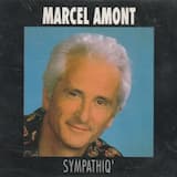 Don Marcichotte (Et Sancho Marca)