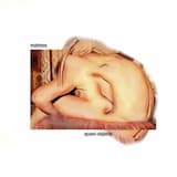 Cloth Mother/Wire Mother