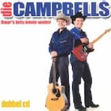 Tribute to Joe Dolan: It's You, It's You , It's You / More and More