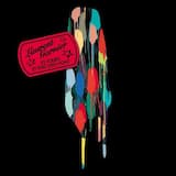 Reviens la nuit (original mix)