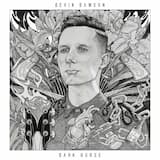 I Can’t Trust Myself