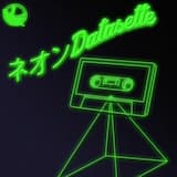 U n t i t l e d//キングのローマ