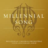 O Come, O Come, Emmanuel