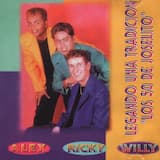 La víspera de Año Nuevo