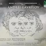 Piano Sonata No. 7, Op. 10, No. 3 - I. Presto