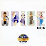 Saturday Night Divas