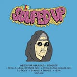 Peng a Leng (Stepper mix)