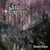 Redemptive Immolation