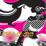 Rescue Me (Taste of Flava remix)