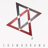 It Ain't Hard to Tell