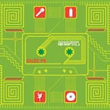 Punkka Masala (Duże Pe & 1000 BPH re-work)