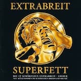 Extrabreit