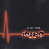 Blackout (Album Version)