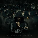 Poussière d’étoile