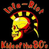 Kids of the 80's
